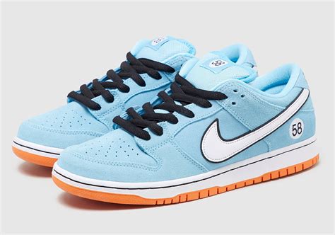 nike dunks sale|best price on Nike dunks.